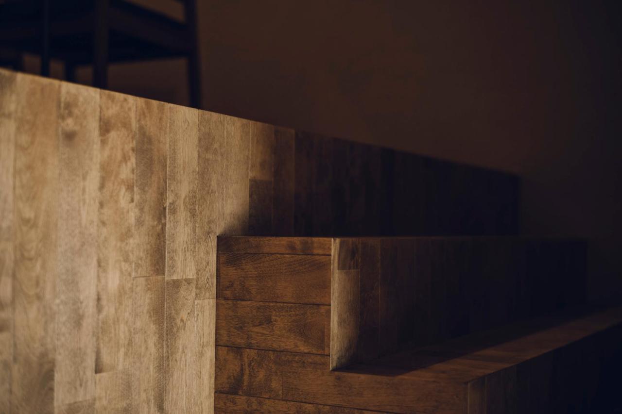 Noboru House Kyoto 빌라 외부 사진