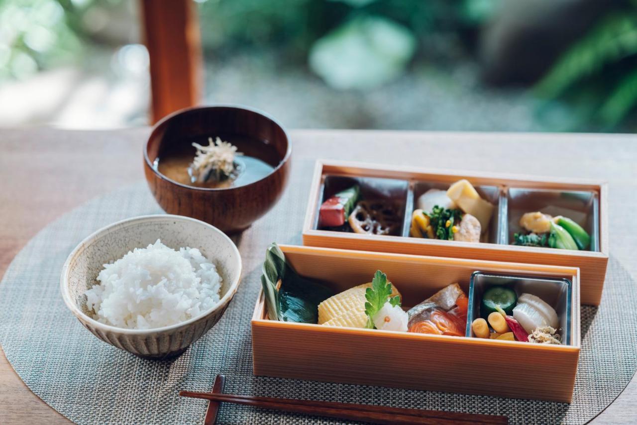 Noboru House Kyoto 빌라 외부 사진